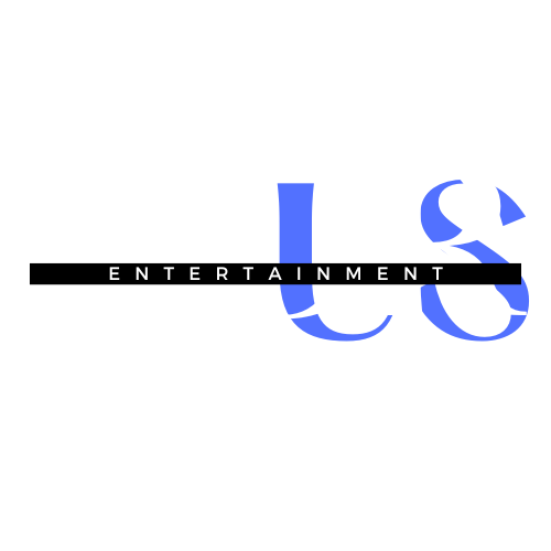 KorUS Entertainment